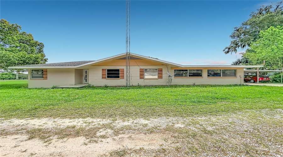 Weirsdale, Florida 32195, 3 Bedroom Bedrooms, ,2 Bathroombathrooms,Residential,For Sale,Sunset Harbor,0,Mfrom729787