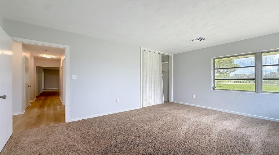 Weirsdale, Florida 32195, 3 Bedroom Bedrooms, ,2 Bathroombathrooms,Residential,For Sale,Sunset Harbor,0,Mfrom729787