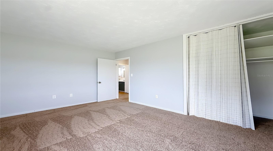 Weirsdale, Florida 32195, 3 Bedroom Bedrooms, ,2 Bathroombathrooms,Residential,For Sale,Sunset Harbor,0,Mfrom729787