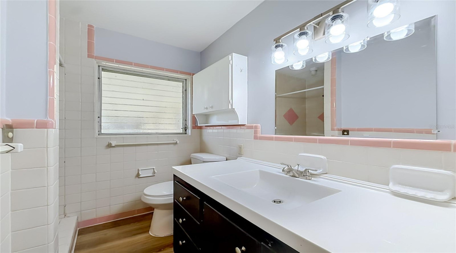 Weirsdale, Florida 32195, 3 Bedroom Bedrooms, ,2 Bathroombathrooms,Residential,For Sale,Sunset Harbor,0,Mfrom729787