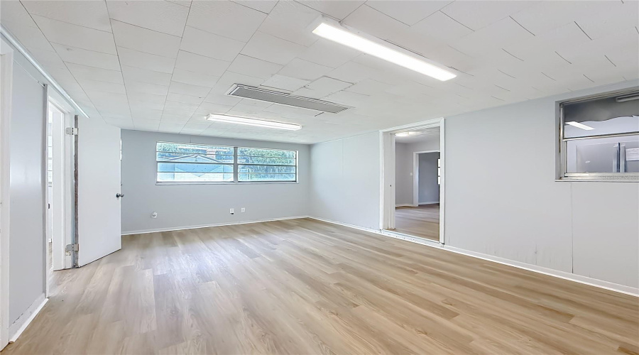 Weirsdale, Florida 32195, 3 Bedroom Bedrooms, ,2 Bathroombathrooms,Residential,For Sale,Sunset Harbor,0,Mfrom729787