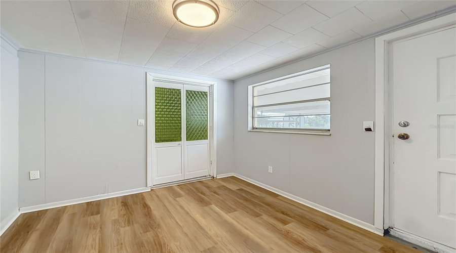 Weirsdale, Florida 32195, 3 Bedroom Bedrooms, ,2 Bathroombathrooms,Residential,For Sale,Sunset Harbor,0,Mfrom729787