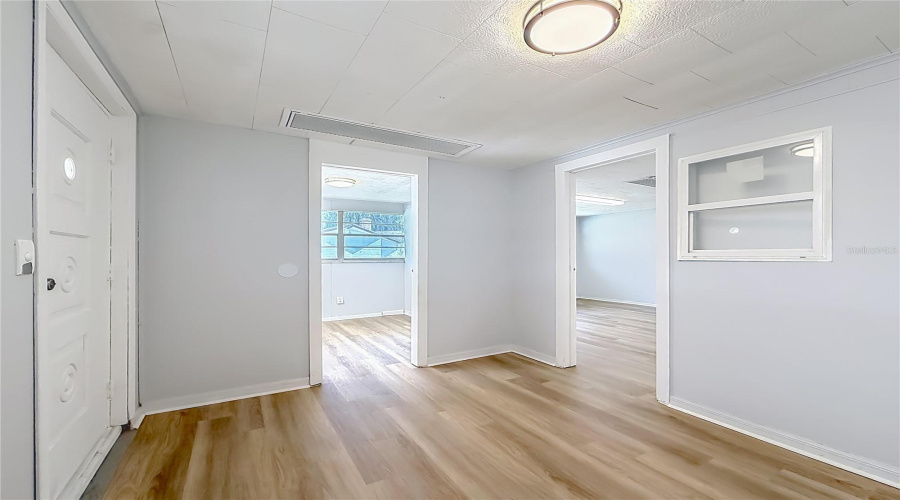 Weirsdale, Florida 32195, 3 Bedroom Bedrooms, ,2 Bathroombathrooms,Residential,For Sale,Sunset Harbor,0,Mfrom729787