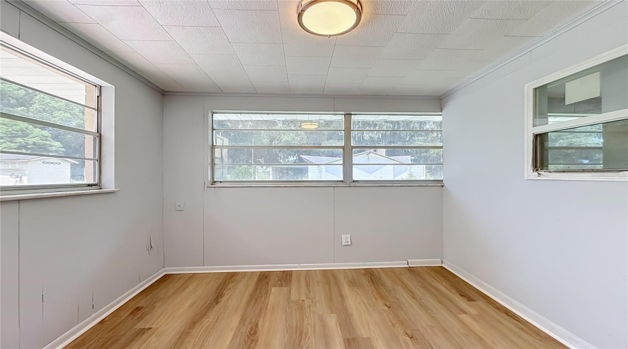 Weirsdale, Florida 32195, 3 Bedroom Bedrooms, ,2 Bathroombathrooms,Residential,For Sale,Sunset Harbor,0,Mfrom729787