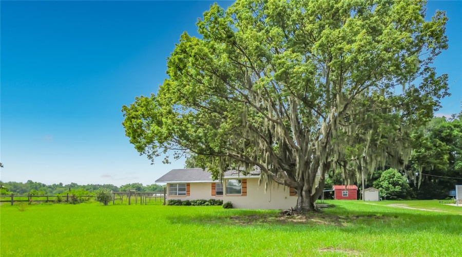 Weirsdale, Florida 32195, 3 Bedroom Bedrooms, ,2 Bathroombathrooms,Residential,For Sale,Sunset Harbor,0,Mfrom729787