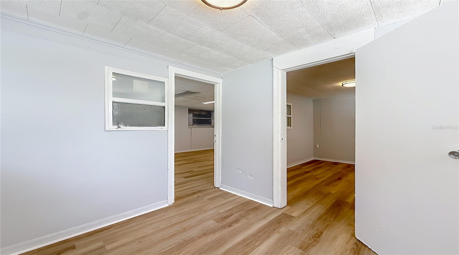 Weirsdale, Florida 32195, 3 Bedroom Bedrooms, ,2 Bathroombathrooms,Residential,For Sale,Sunset Harbor,0,Mfrom729787