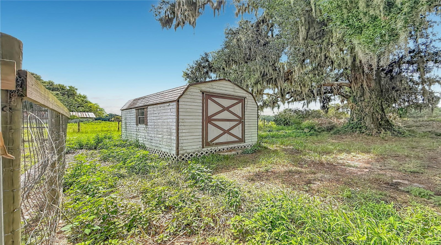 Weirsdale, Florida 32195, 3 Bedroom Bedrooms, ,2 Bathroombathrooms,Residential,For Sale,Sunset Harbor,0,Mfrom729787