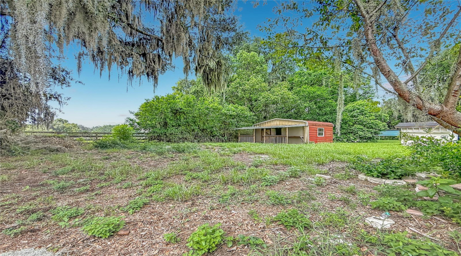 Weirsdale, Florida 32195, 3 Bedroom Bedrooms, ,2 Bathroombathrooms,Residential,For Sale,Sunset Harbor,0,Mfrom729787