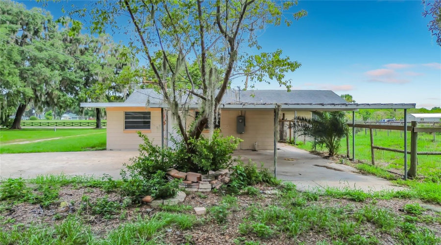Weirsdale, Florida 32195, 3 Bedroom Bedrooms, ,2 Bathroombathrooms,Residential,For Sale,Sunset Harbor,0,Mfrom729787