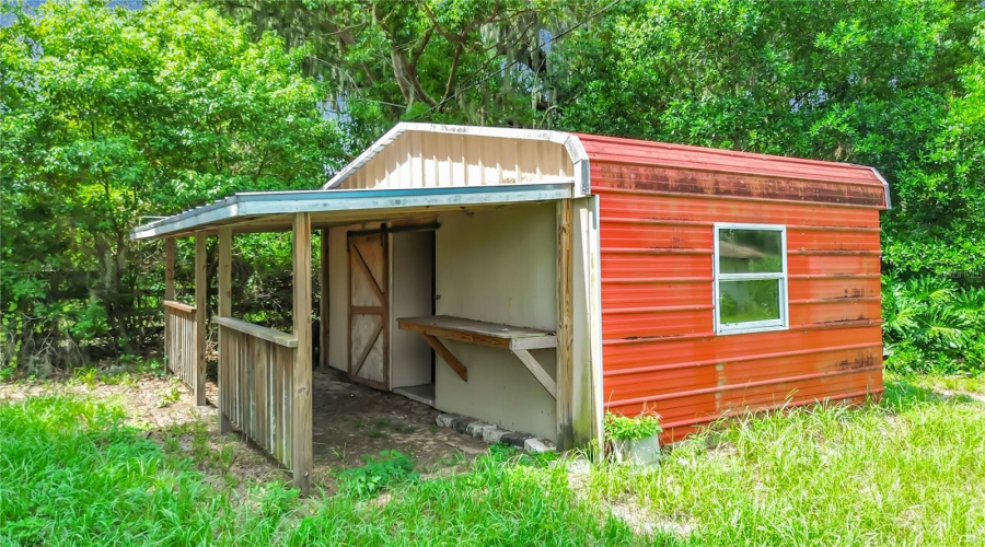 Weirsdale, Florida 32195, 3 Bedroom Bedrooms, ,2 Bathroombathrooms,Residential,For Sale,Sunset Harbor,0,Mfrom729787