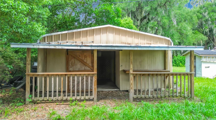 Weirsdale, Florida 32195, 3 Bedroom Bedrooms, ,2 Bathroombathrooms,Residential,For Sale,Sunset Harbor,0,Mfrom729787