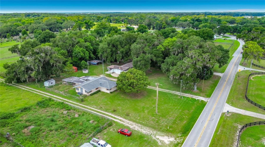 Weirsdale, Florida 32195, 3 Bedroom Bedrooms, ,2 Bathroombathrooms,Residential,For Sale,Sunset Harbor,0,Mfrom729787