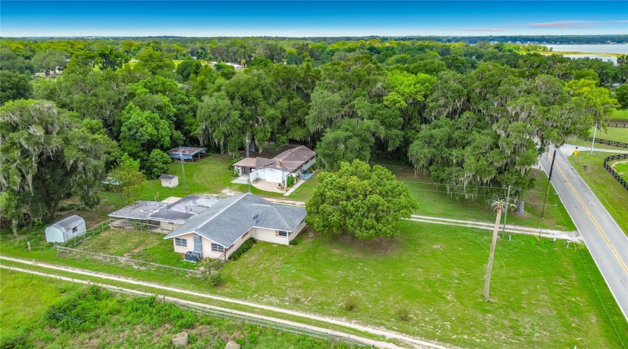 Weirsdale, Florida 32195, 3 Bedroom Bedrooms, ,2 Bathroombathrooms,Residential,For Sale,Sunset Harbor,0,Mfrom729787