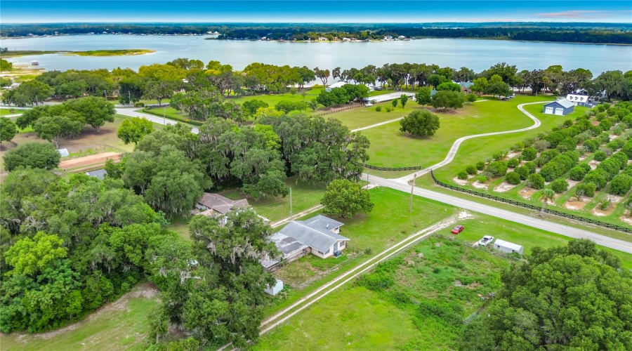 Weirsdale, Florida 32195, 3 Bedroom Bedrooms, ,2 Bathroombathrooms,Residential,For Sale,Sunset Harbor,0,Mfrom729787