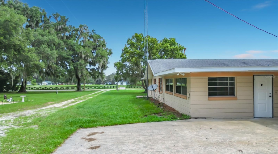 Weirsdale, Florida 32195, 3 Bedroom Bedrooms, ,2 Bathroombathrooms,Residential,For Sale,Sunset Harbor,0,Mfrom729787