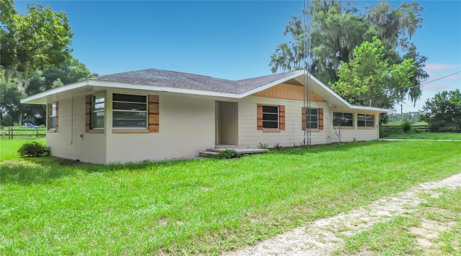 Weirsdale, Florida 32195, 3 Bedroom Bedrooms, ,2 Bathroombathrooms,Residential,For Sale,Sunset Harbor,0,Mfrom729787