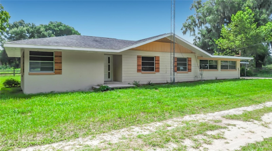 Weirsdale, Florida 32195, 3 Bedroom Bedrooms, ,2 Bathroombathrooms,Residential,For Sale,Sunset Harbor,0,Mfrom729787