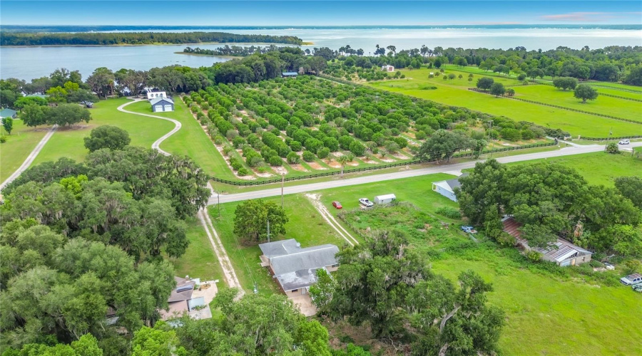 Weirsdale, Florida 32195, 3 Bedroom Bedrooms, ,2 Bathroombathrooms,Residential,For Sale,Sunset Harbor,0,Mfrom729787