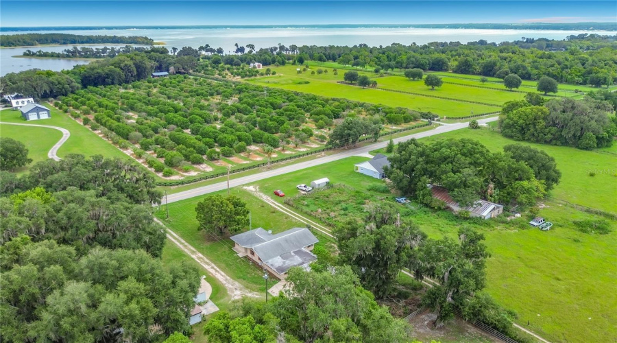 Weirsdale, Florida 32195, 3 Bedroom Bedrooms, ,2 Bathroombathrooms,Residential,For Sale,Sunset Harbor,0,Mfrom729787