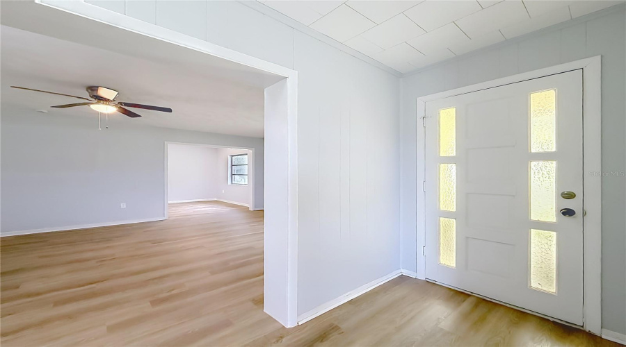 Weirsdale, Florida 32195, 3 Bedroom Bedrooms, ,2 Bathroombathrooms,Residential,For Sale,Sunset Harbor,0,Mfrom729787