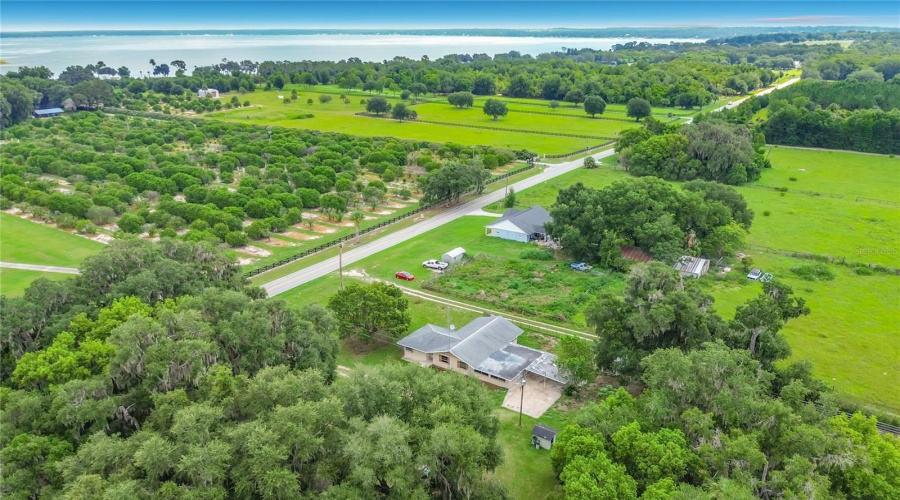 Weirsdale, Florida 32195, 3 Bedroom Bedrooms, ,2 Bathroombathrooms,Residential,For Sale,Sunset Harbor,0,Mfrom729787