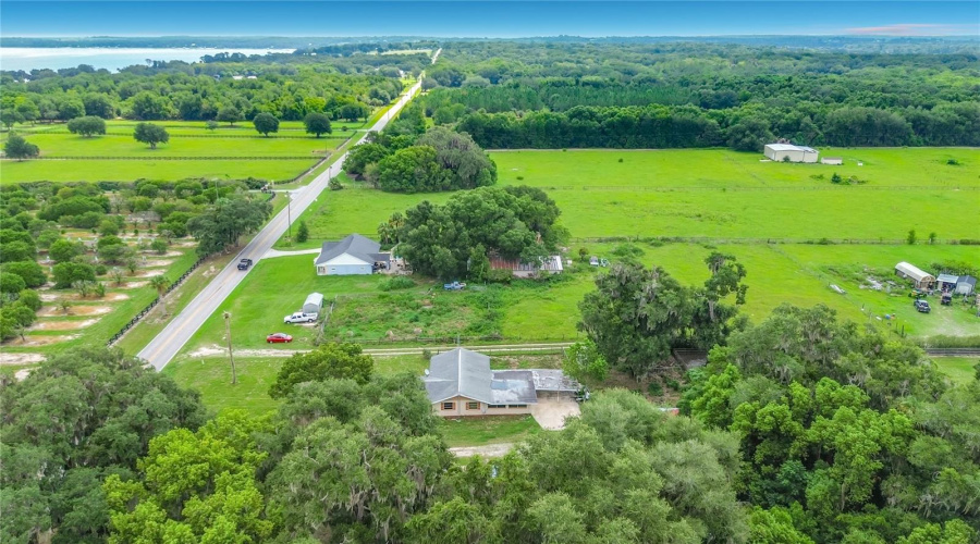 Weirsdale, Florida 32195, 3 Bedroom Bedrooms, ,2 Bathroombathrooms,Residential,For Sale,Sunset Harbor,0,Mfrom729787