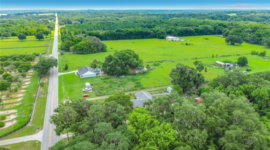 Weirsdale, Florida 32195, 3 Bedroom Bedrooms, ,2 Bathroombathrooms,Residential,For Sale,Sunset Harbor,0,Mfrom729787