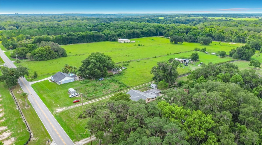 Weirsdale, Florida 32195, 3 Bedroom Bedrooms, ,2 Bathroombathrooms,Residential,For Sale,Sunset Harbor,0,Mfrom729787