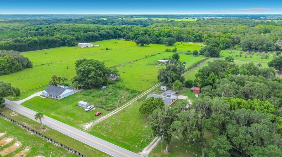 Weirsdale, Florida 32195, 3 Bedroom Bedrooms, ,2 Bathroombathrooms,Residential,For Sale,Sunset Harbor,0,Mfrom729787