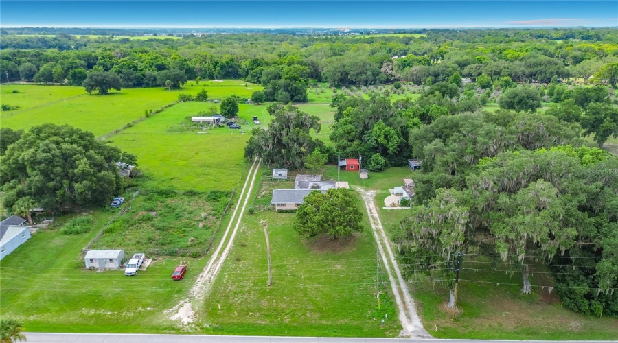 Weirsdale, Florida 32195, 3 Bedroom Bedrooms, ,2 Bathroombathrooms,Residential,For Sale,Sunset Harbor,0,Mfrom729787