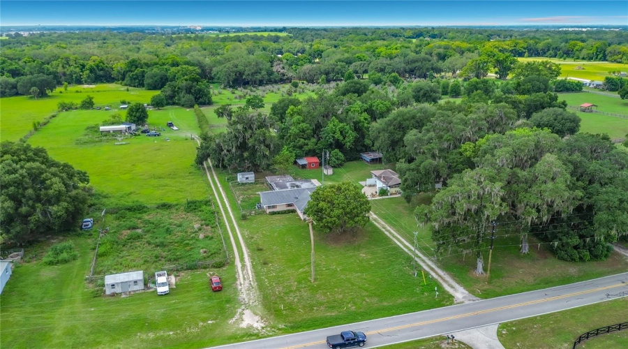 Weirsdale, Florida 32195, 3 Bedroom Bedrooms, ,2 Bathroombathrooms,Residential,For Sale,Sunset Harbor,0,Mfrom729787