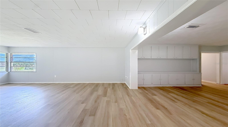 Weirsdale, Florida 32195, 3 Bedroom Bedrooms, ,2 Bathroombathrooms,Residential,For Sale,Sunset Harbor,0,Mfrom729787