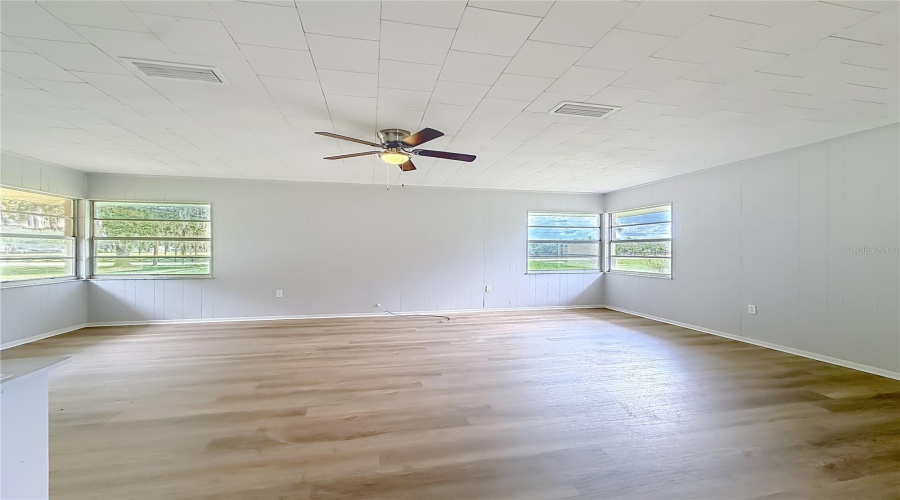 Weirsdale, Florida 32195, 3 Bedroom Bedrooms, ,2 Bathroombathrooms,Residential,For Sale,Sunset Harbor,0,Mfrom729787