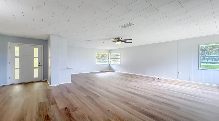 Weirsdale, Florida 32195, 3 Bedroom Bedrooms, ,2 Bathroombathrooms,Residential,For Sale,Sunset Harbor,0,Mfrom729787