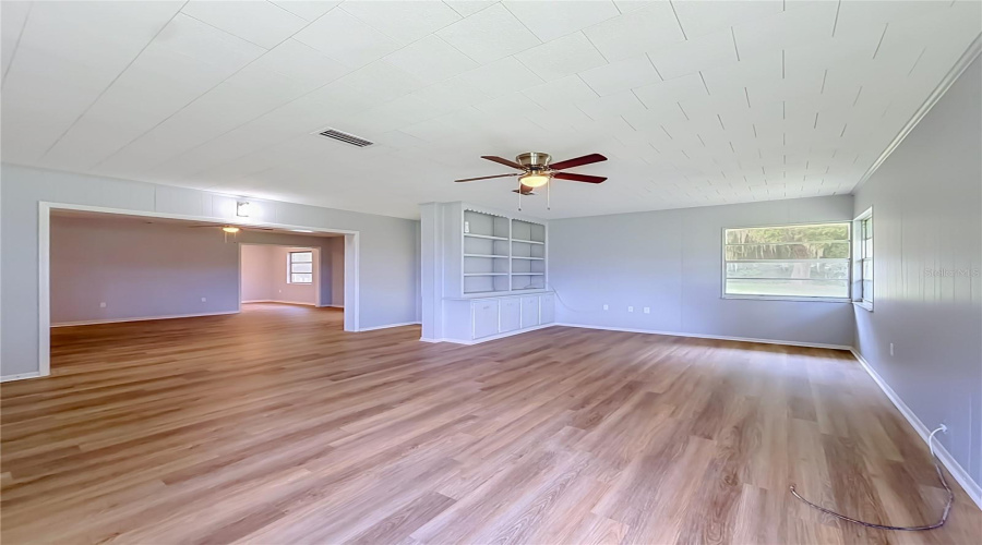 Weirsdale, Florida 32195, 3 Bedroom Bedrooms, ,2 Bathroombathrooms,Residential,For Sale,Sunset Harbor,0,Mfrom729787