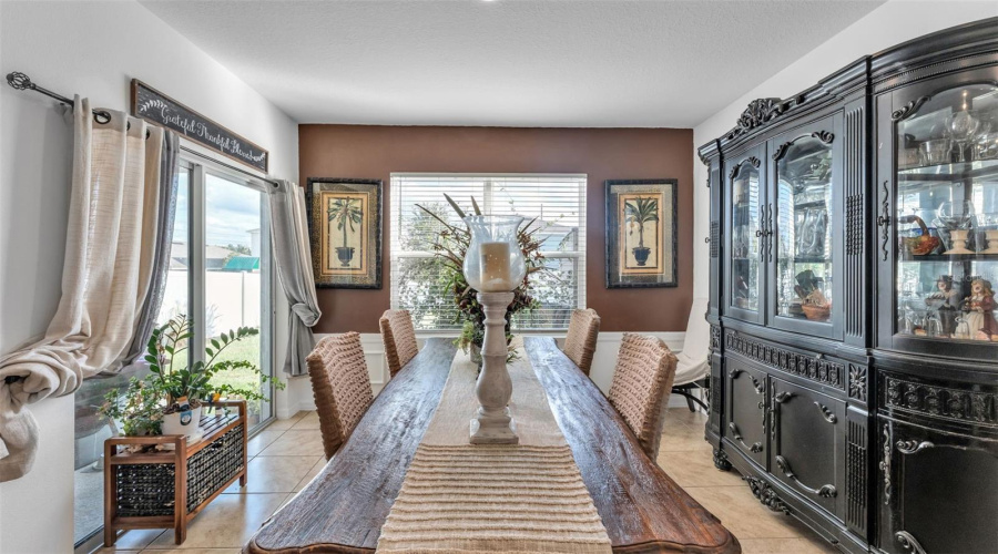 Bartow, Florida 33830, 3 Bedroom Bedrooms, ,2 Bathroombathrooms,Residential,For Sale,Diving Dove,0,Mfro6387219