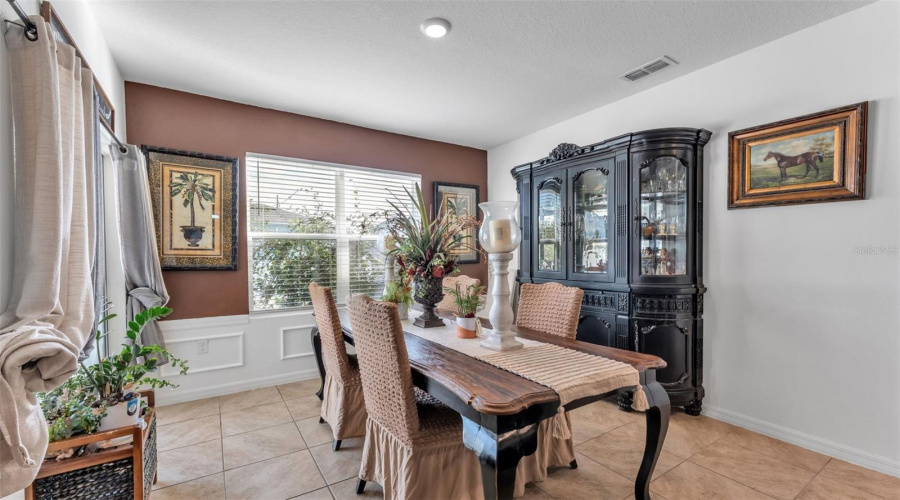 Bartow, Florida 33830, 3 Bedroom Bedrooms, ,2 Bathroombathrooms,Residential,For Sale,Diving Dove,0,Mfro6387219