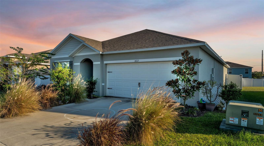 Bartow, Florida 33830, 3 Bedroom Bedrooms, ,2 Bathroombathrooms,Residential,For Sale,Diving Dove,0,Mfro6387219