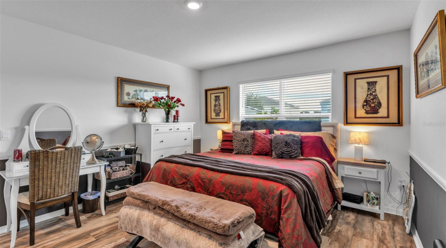 Bartow, Florida 33830, 3 Bedroom Bedrooms, ,2 Bathroombathrooms,Residential,For Sale,Diving Dove,0,Mfro6387219