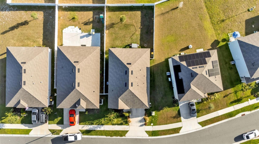 Bartow, Florida 33830, 3 Bedroom Bedrooms, ,2 Bathroombathrooms,Residential,For Sale,Diving Dove,0,Mfro6387219