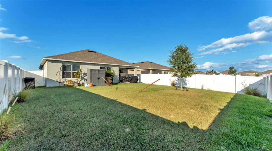 Bartow, Florida 33830, 3 Bedroom Bedrooms, ,2 Bathroombathrooms,Residential,For Sale,Diving Dove,0,Mfro6387219