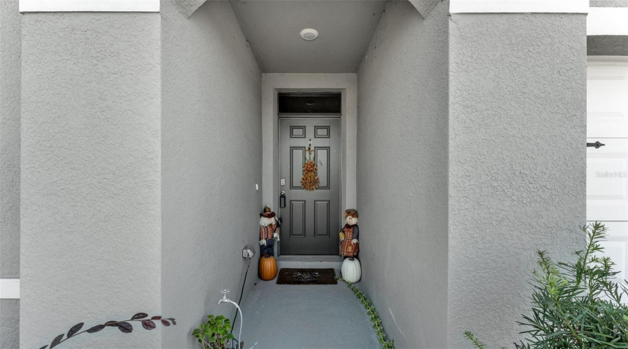 Bartow, Florida 33830, 3 Bedroom Bedrooms, ,2 Bathroombathrooms,Residential,For Sale,Diving Dove,0,Mfro6387219