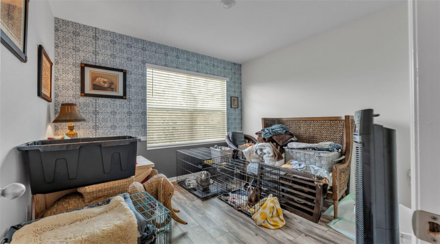 Bartow, Florida 33830, 3 Bedroom Bedrooms, ,2 Bathroombathrooms,Residential,For Sale,Diving Dove,0,Mfro6387219