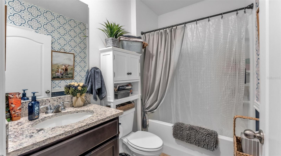 Bartow, Florida 33830, 3 Bedroom Bedrooms, ,2 Bathroombathrooms,Residential,For Sale,Diving Dove,0,Mfro6387219