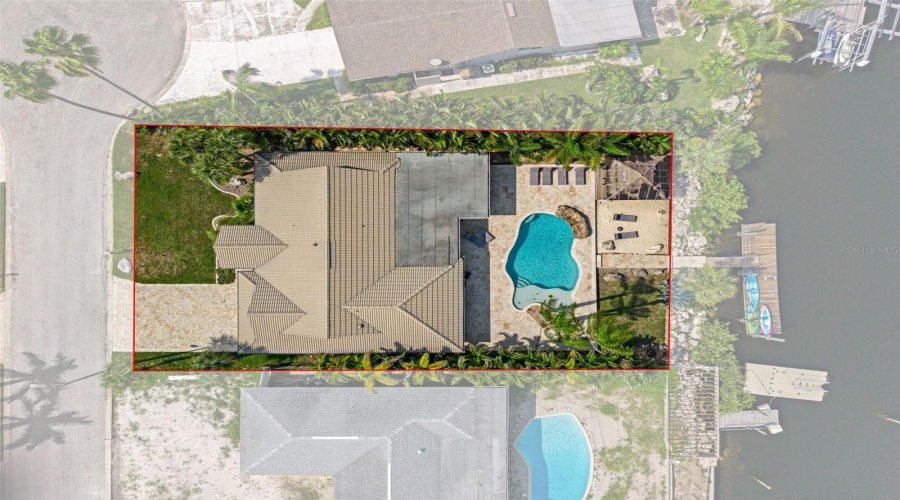 New Port Richey, Florida 34652, 3 Bedroom Bedrooms, ,3 Bathroombathrooms,Residential,For Sale,Leeward,0,Mfrl4963807