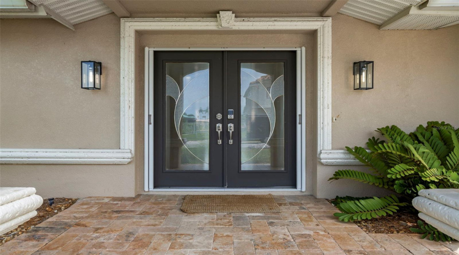 New Port Richey, Florida 34652, 3 Bedroom Bedrooms, ,3 Bathroombathrooms,Residential,For Sale,Leeward,0,Mfrl4963807