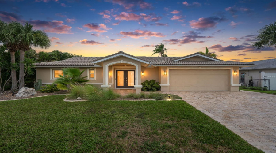 New Port Richey, Florida 34652, 3 Bedroom Bedrooms, ,3 Bathroombathrooms,Residential,For Sale,Leeward,0,Mfrl4963807