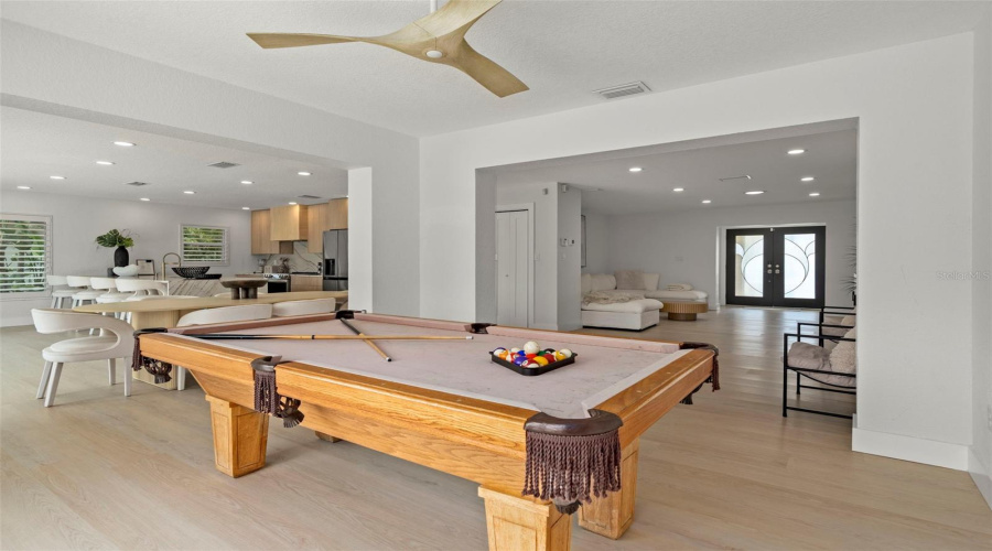 New Port Richey, Florida 34652, 3 Bedroom Bedrooms, ,3 Bathroombathrooms,Residential,For Sale,Leeward,0,Mfrl4963807