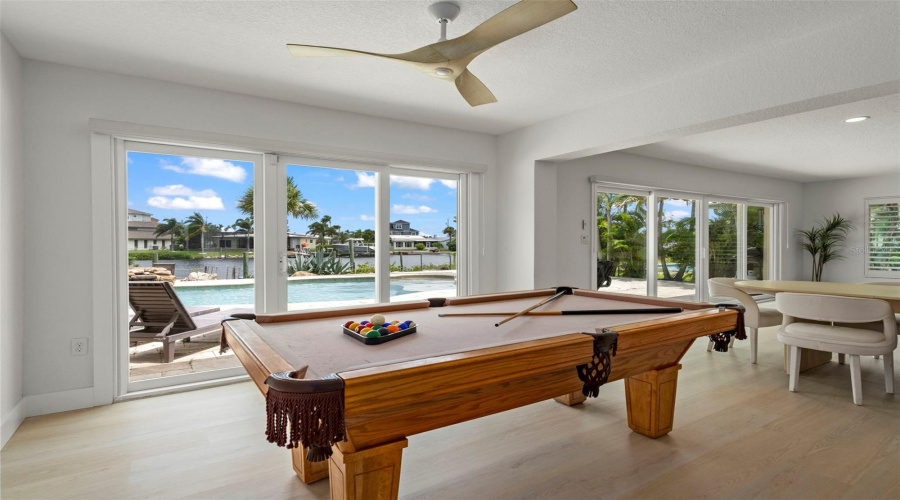 New Port Richey, Florida 34652, 3 Bedroom Bedrooms, ,3 Bathroombathrooms,Residential,For Sale,Leeward,0,Mfrl4963807