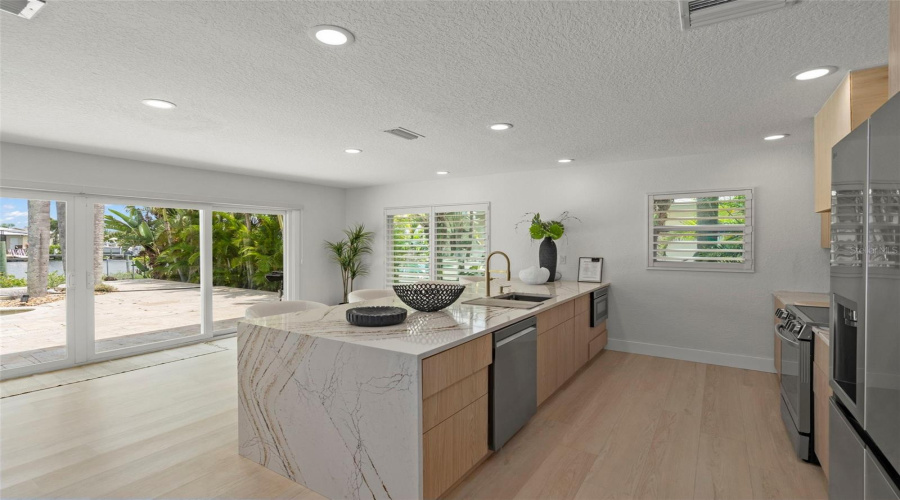 New Port Richey, Florida 34652, 3 Bedroom Bedrooms, ,3 Bathroombathrooms,Residential,For Sale,Leeward,0,Mfrl4963807